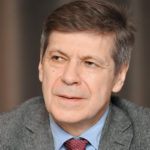 Prof. Grzegorz Opolski