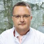 Prof. dr hab. med. Krzysztof J. Filipiak