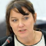 Małgorzata Konaszczuk