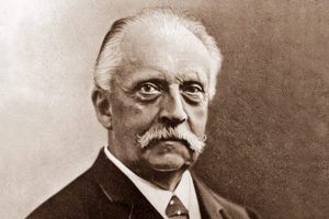 Hermann-Ludwig-Ferdinand-von-Helmholtz