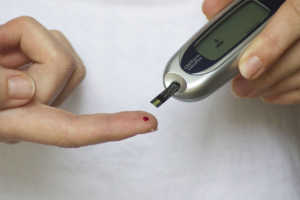 profilaktyka diabetologia