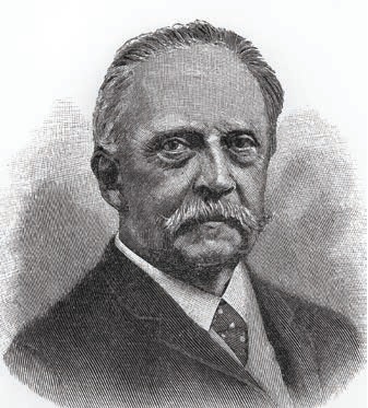 Helmholtz Hermann von Helmholtz
