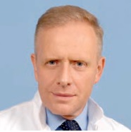 dr Michał Sutkowski