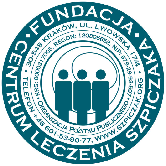 Fundacja Centrum Leczenia Szpiczaka