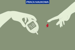 Diabetologia w Polsce