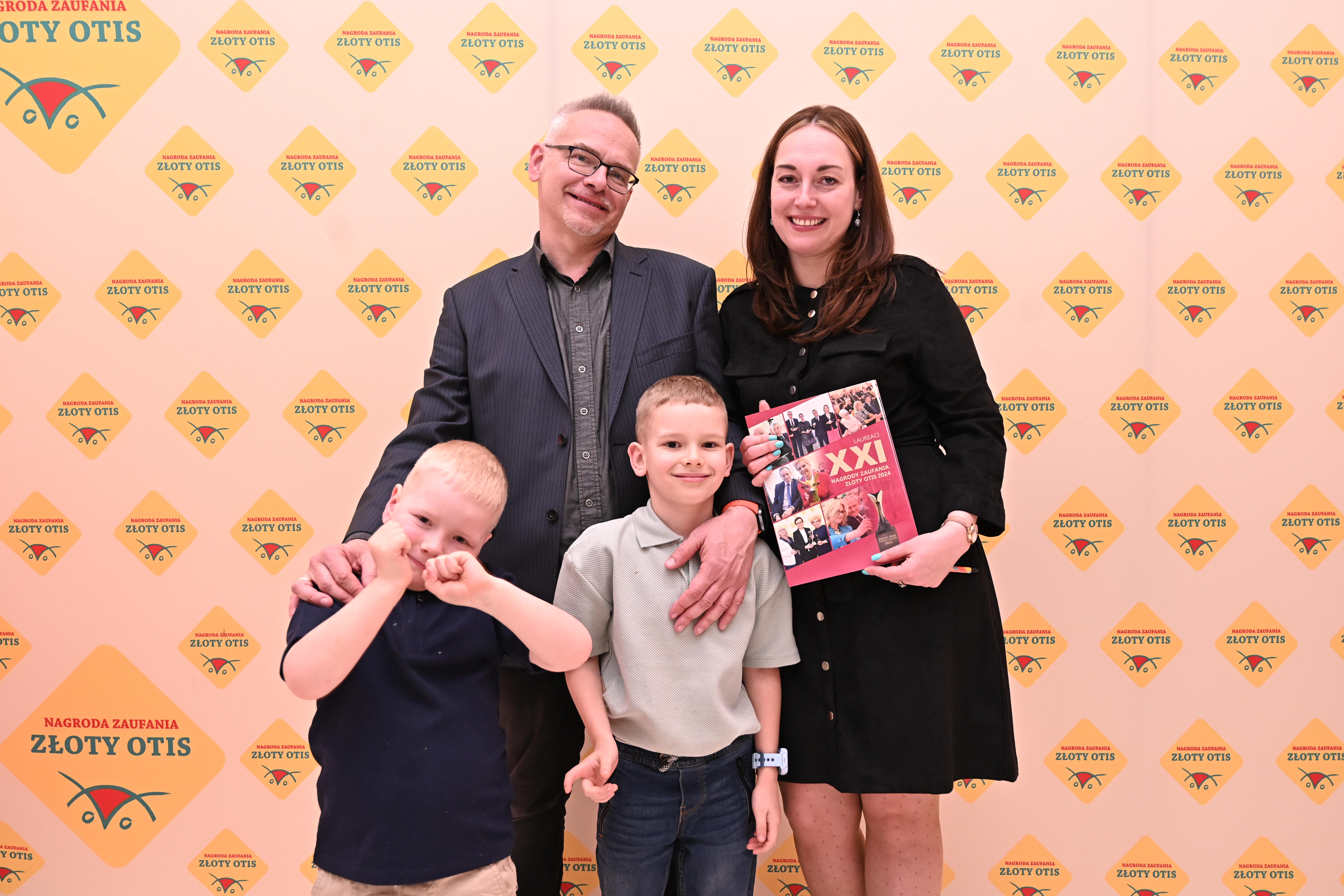 26.02.2026: wspominamy Rafała Natorskiego