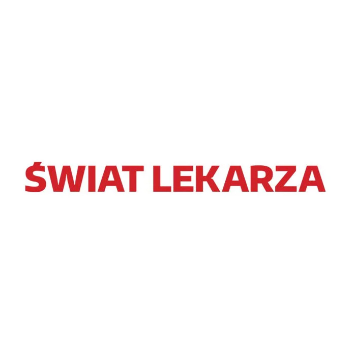 Świat Lekarza