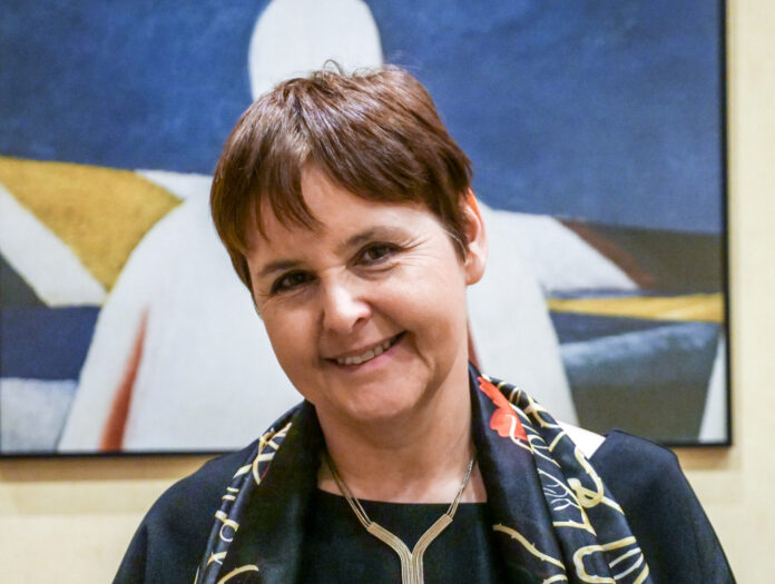 na zdjęciu znajduje się fot. Dominika Dudek