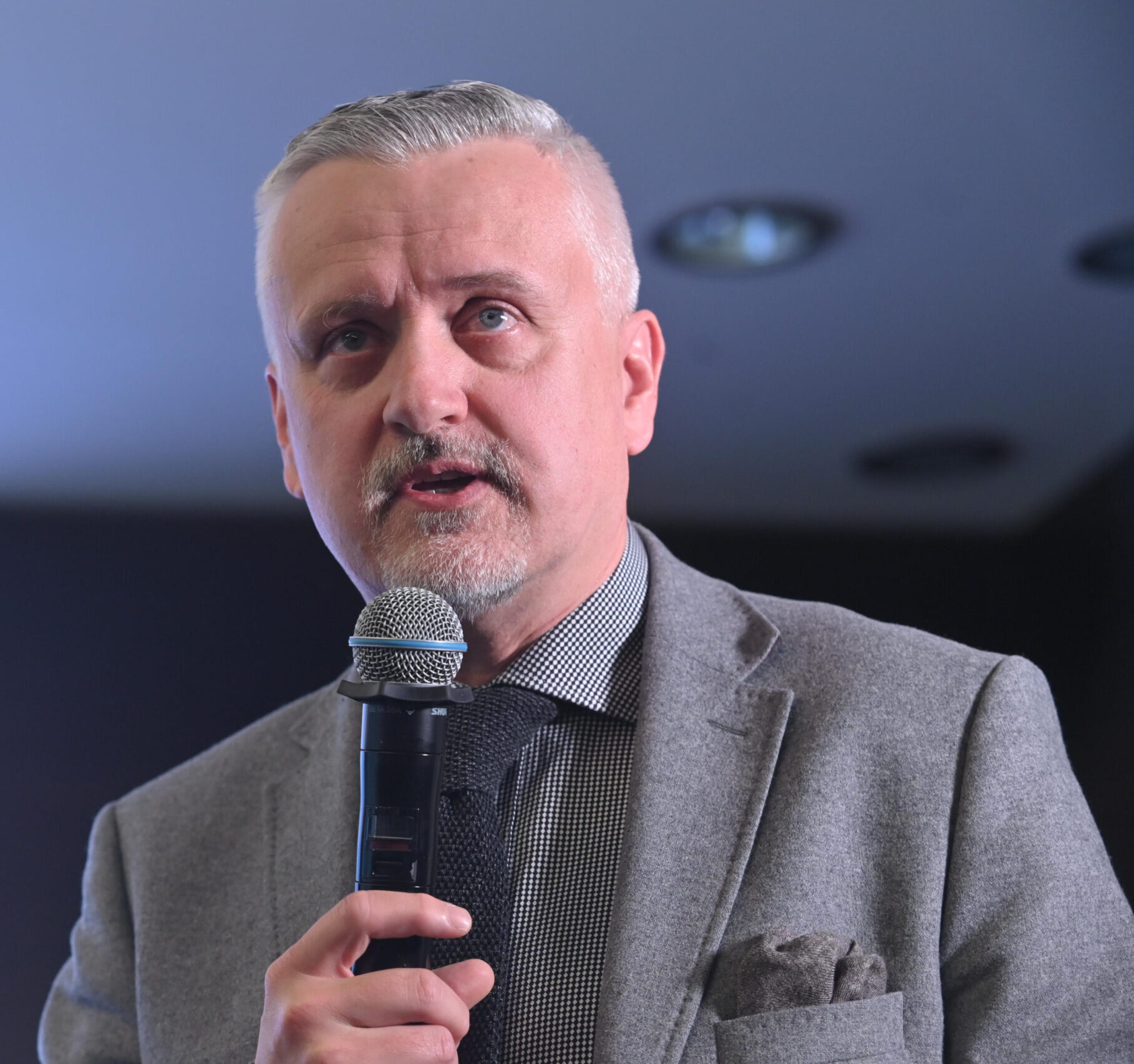 Jak poprawić adherencję w cukrzycy?