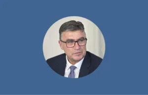 Jak długo potrwa ta cisza