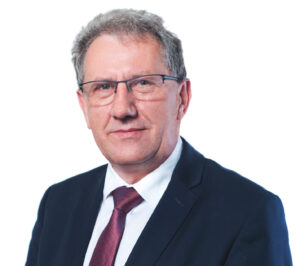 „Europa nam ucieka”. O suwerenności lekowej bez złudzeń