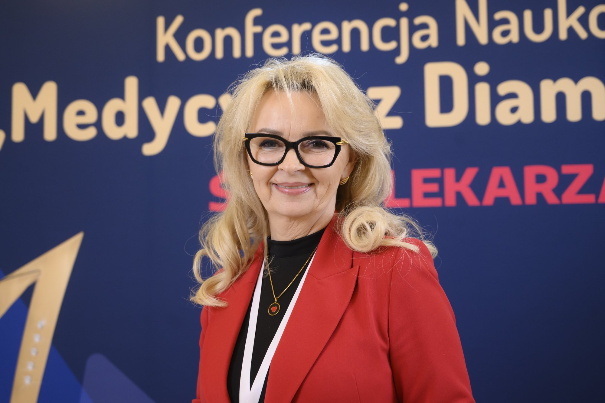 Wyższe dawki nusinersenu dla pacjentów z SMA