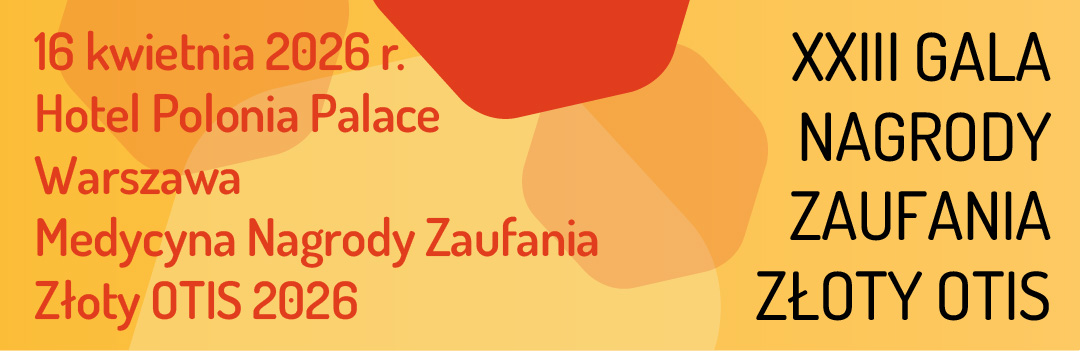 XXIIIgala_dolny_mobile