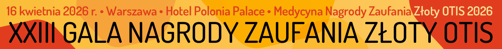 swiat lekarza_makieta_banery