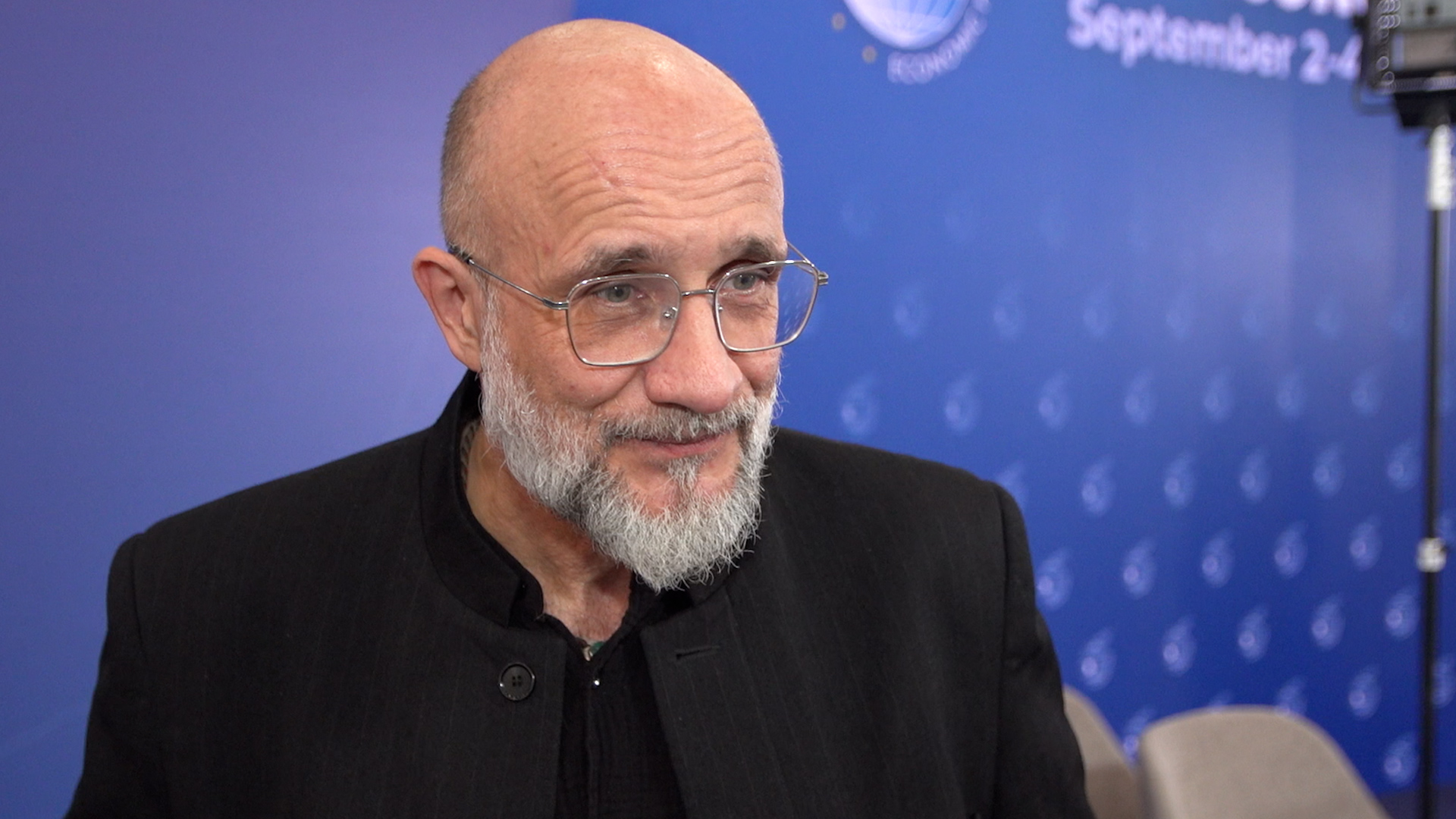 Cyfrowe bliźniaki wkraczają do medycyny