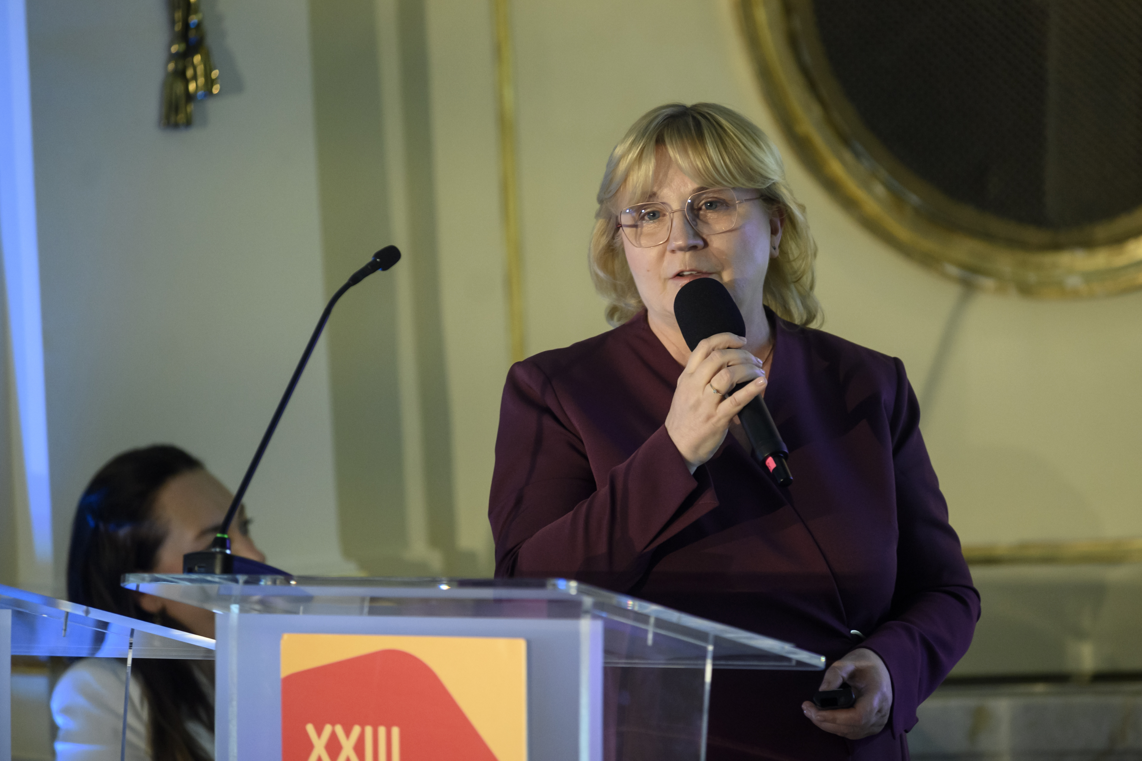 Cukrzyca typu 1: czas na badania przesiewowe