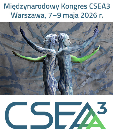 CSA3 baner
