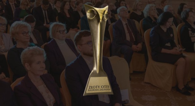 Medycyna Nagrody Zaufania 2026: program konferencji