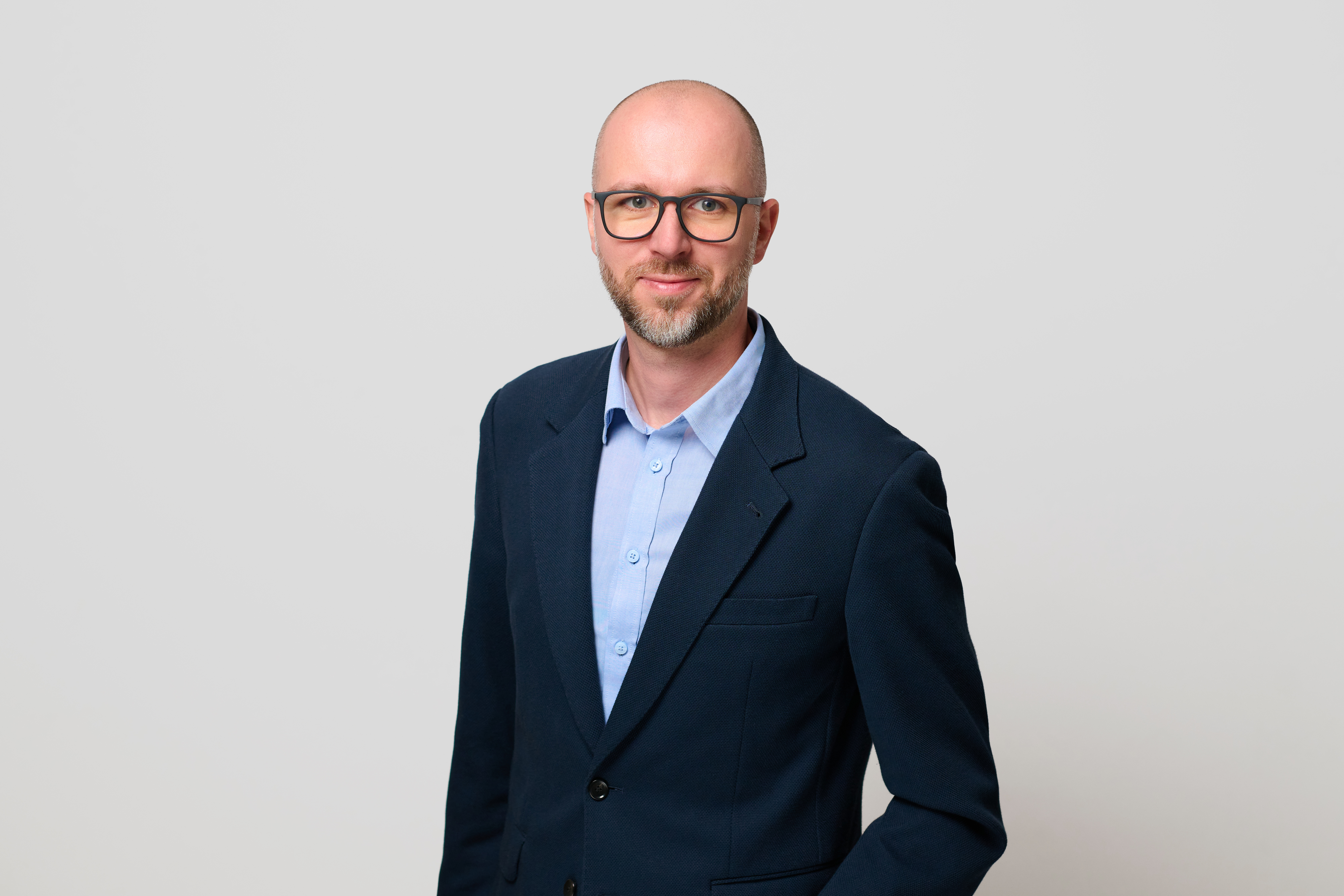 Komputer nie zastąpi laboratorium, ale zmienia zasady gry