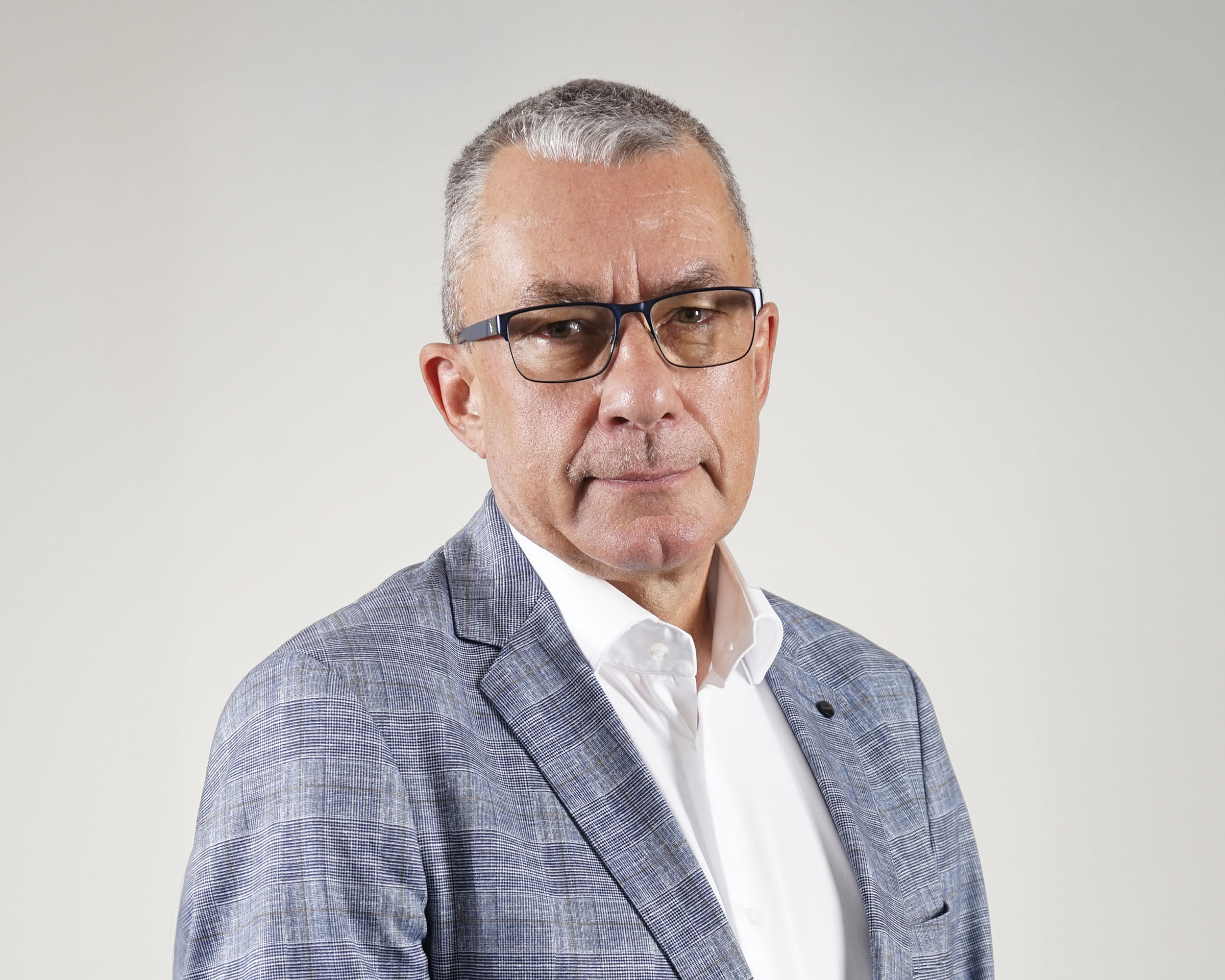 Urologia 2026. Sesja prof. Piotra Krysta podczas Konferencji Medycyna Nagrody Zaufania