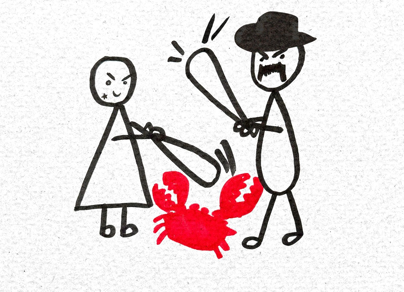 Największa zbiórka w historii internetu. Ponad 250 mln zł dla dzieci chorych na raka