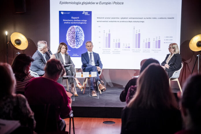 glejaki_konferencja