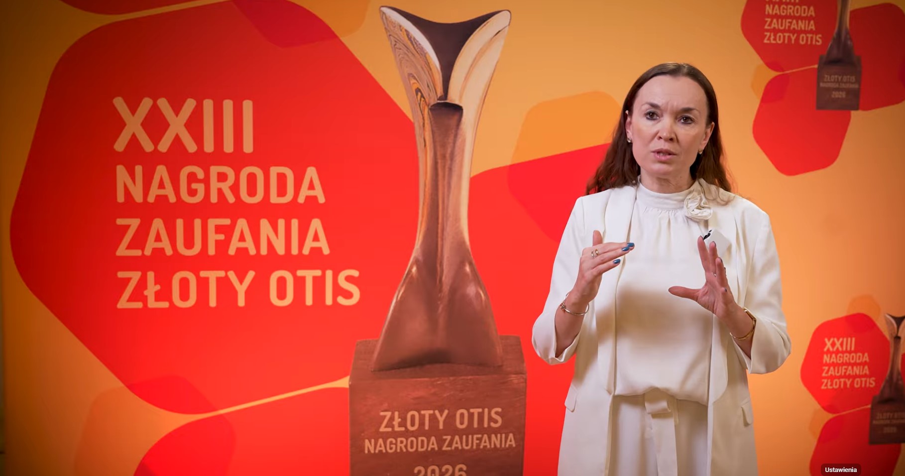 Nie bez powodu mówię o profilaktyce zaburzeń psychicznych w psychiatrii dzieci i młodzieży