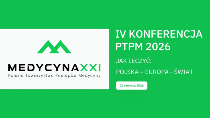 IV-Konferencja-PTPM