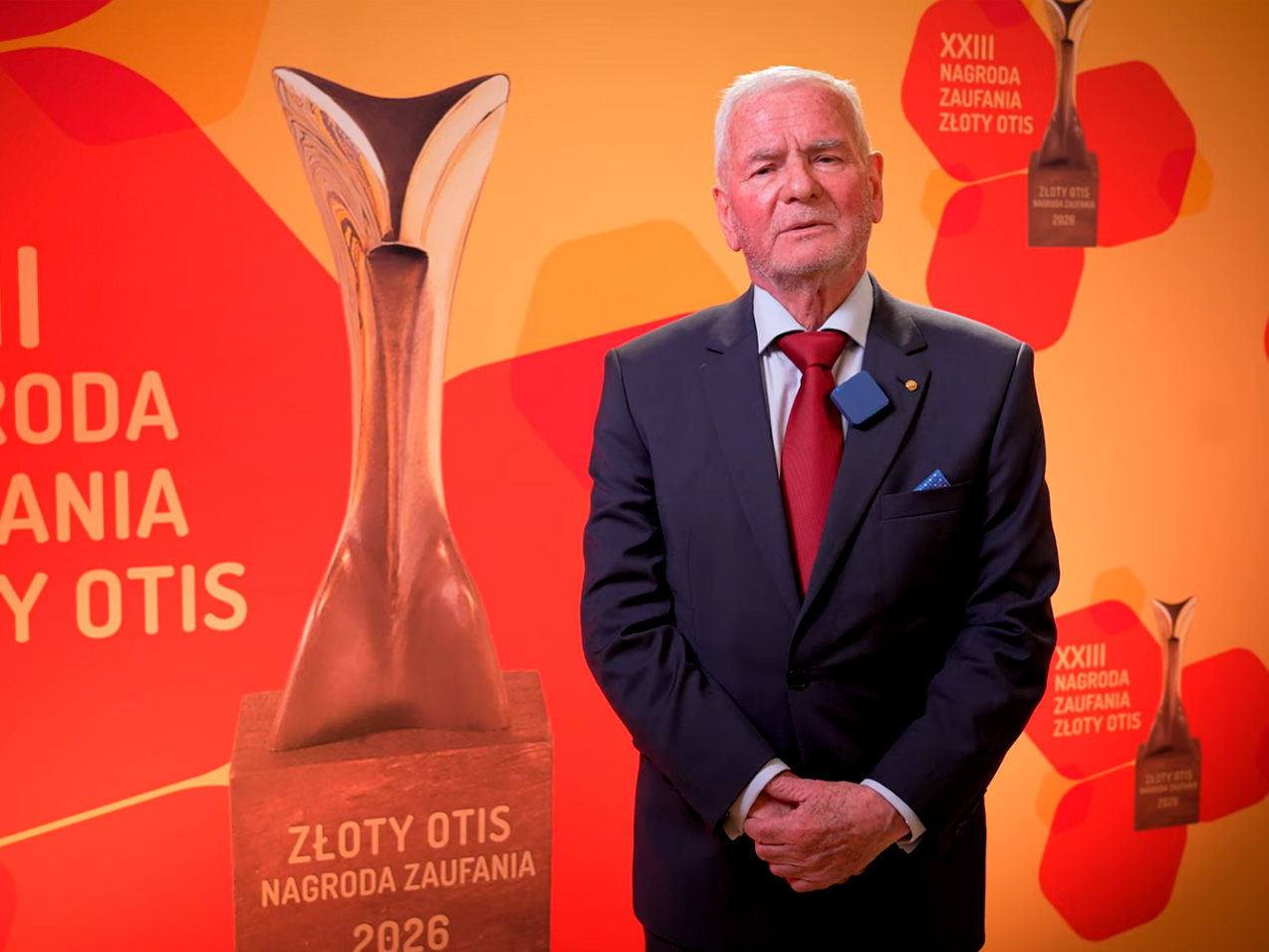 Choroby przyzębia to przewlekły stan zapalny, który trzeba eliminować