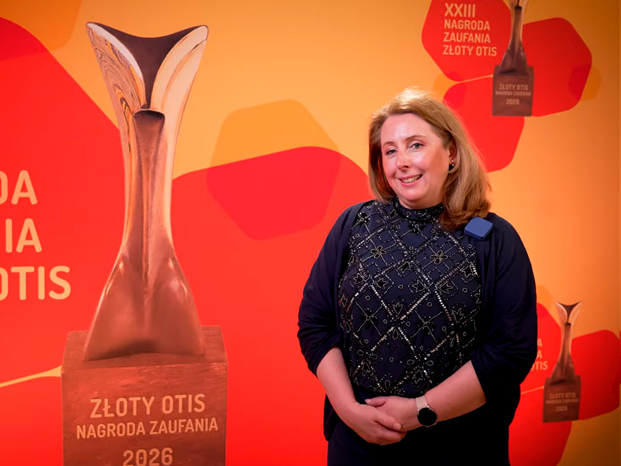 Które infekcje u dzieci budzą dziś największe obawy?