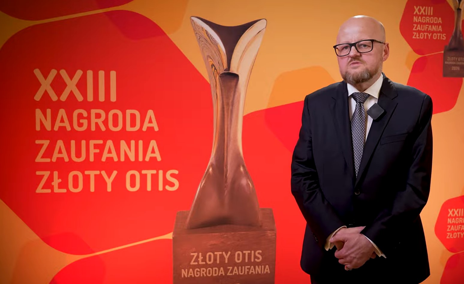 Jesteśmy w bardzo dobrej sytuacji: pracę anestezjologów regulują ministerialne standardy