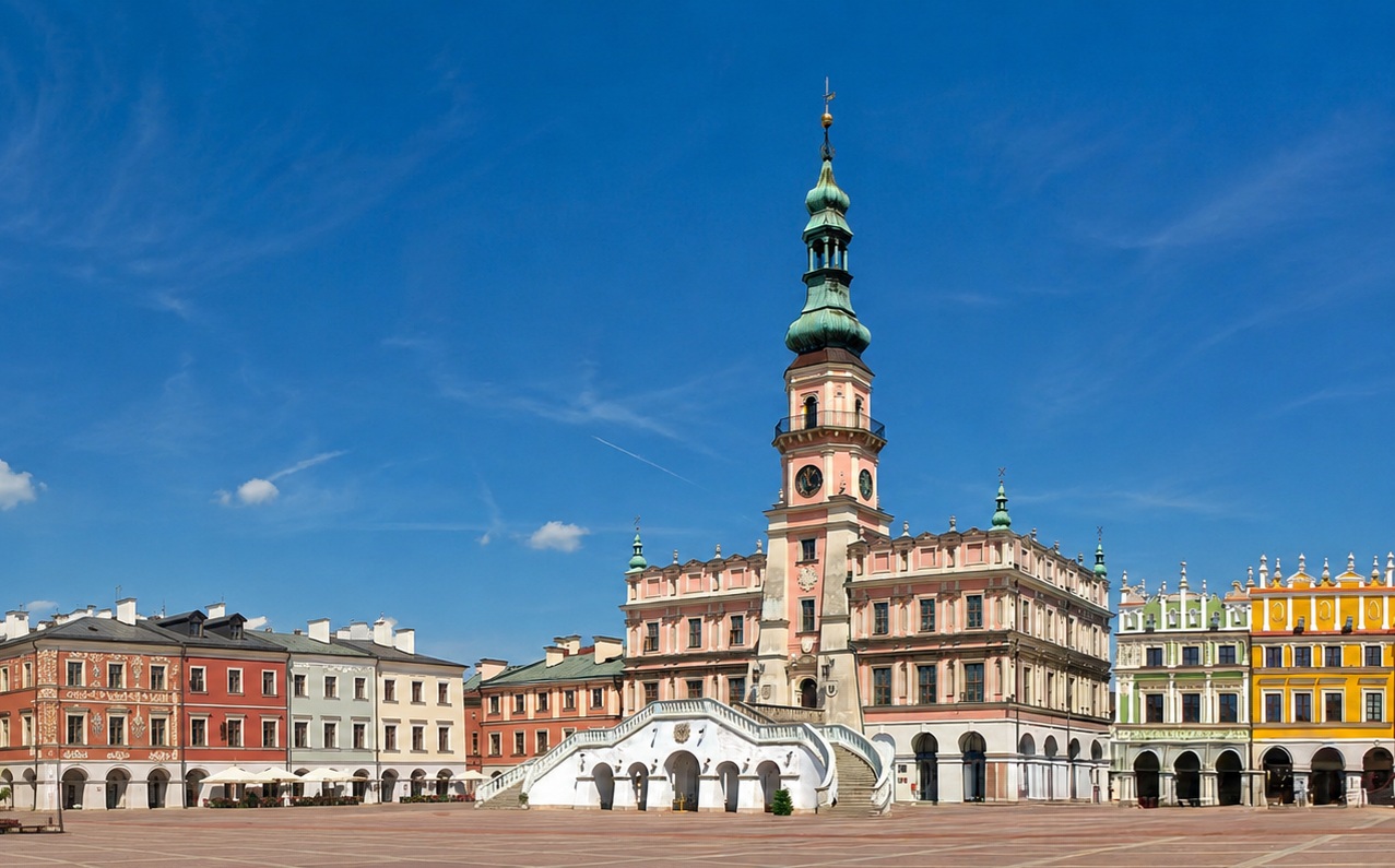 Trwają Jubileuszowe XXV Lubelskie Spotkania Psychiatryczne