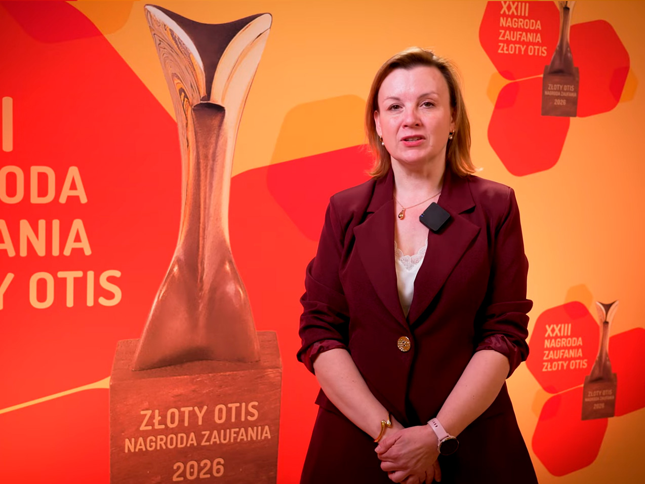 Dlaczego nie warto odkładać kolonoskopii? Dr Edyta Tulewicz-Marti