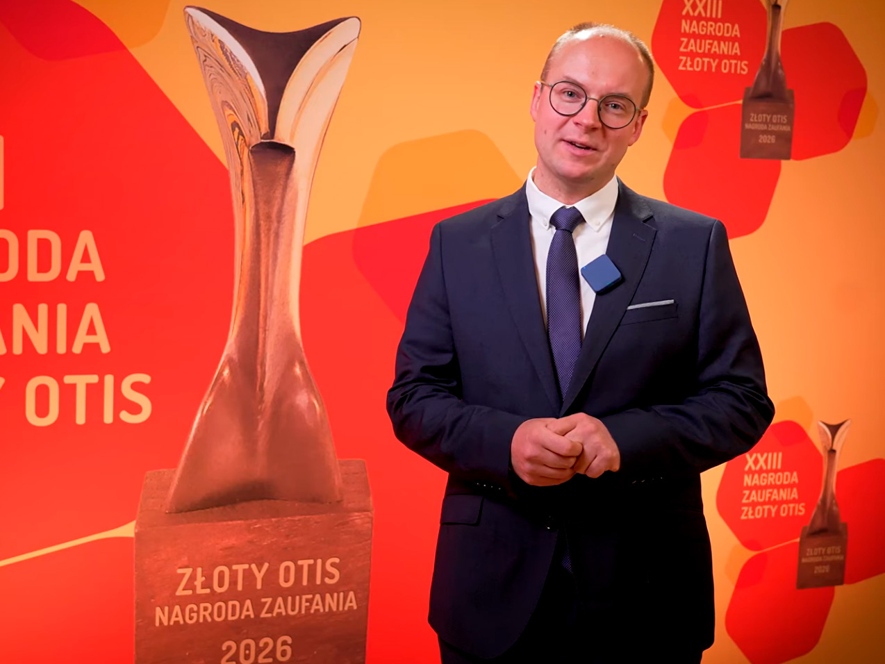 Czy można skutecznie leczyć zapalenie pęcherza bez antybiotyków? Dr hab. Sławomir Poletajew