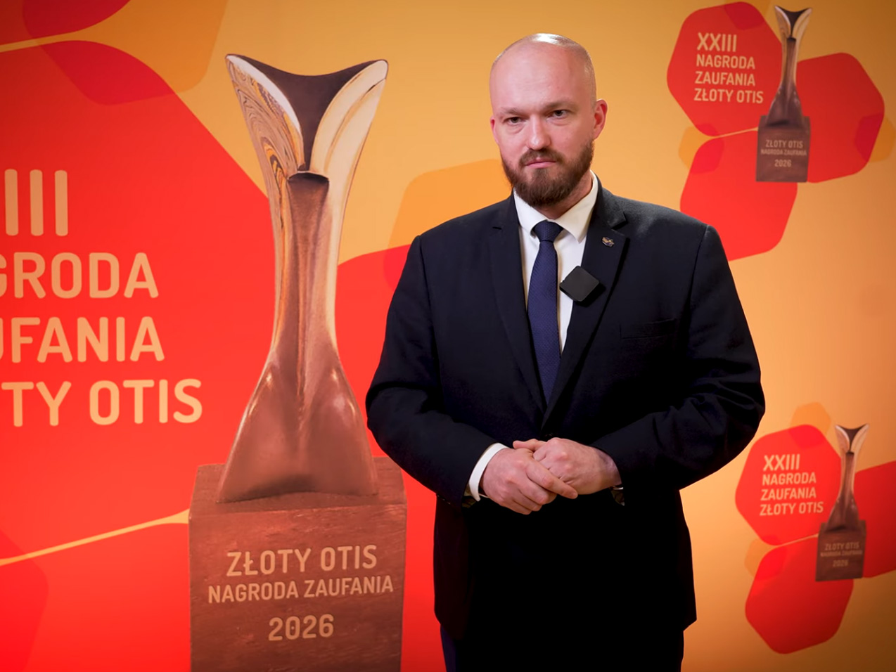 Najtańsze leczenie to skuteczna profilaktyka. Poseł Witold Tumanowicz