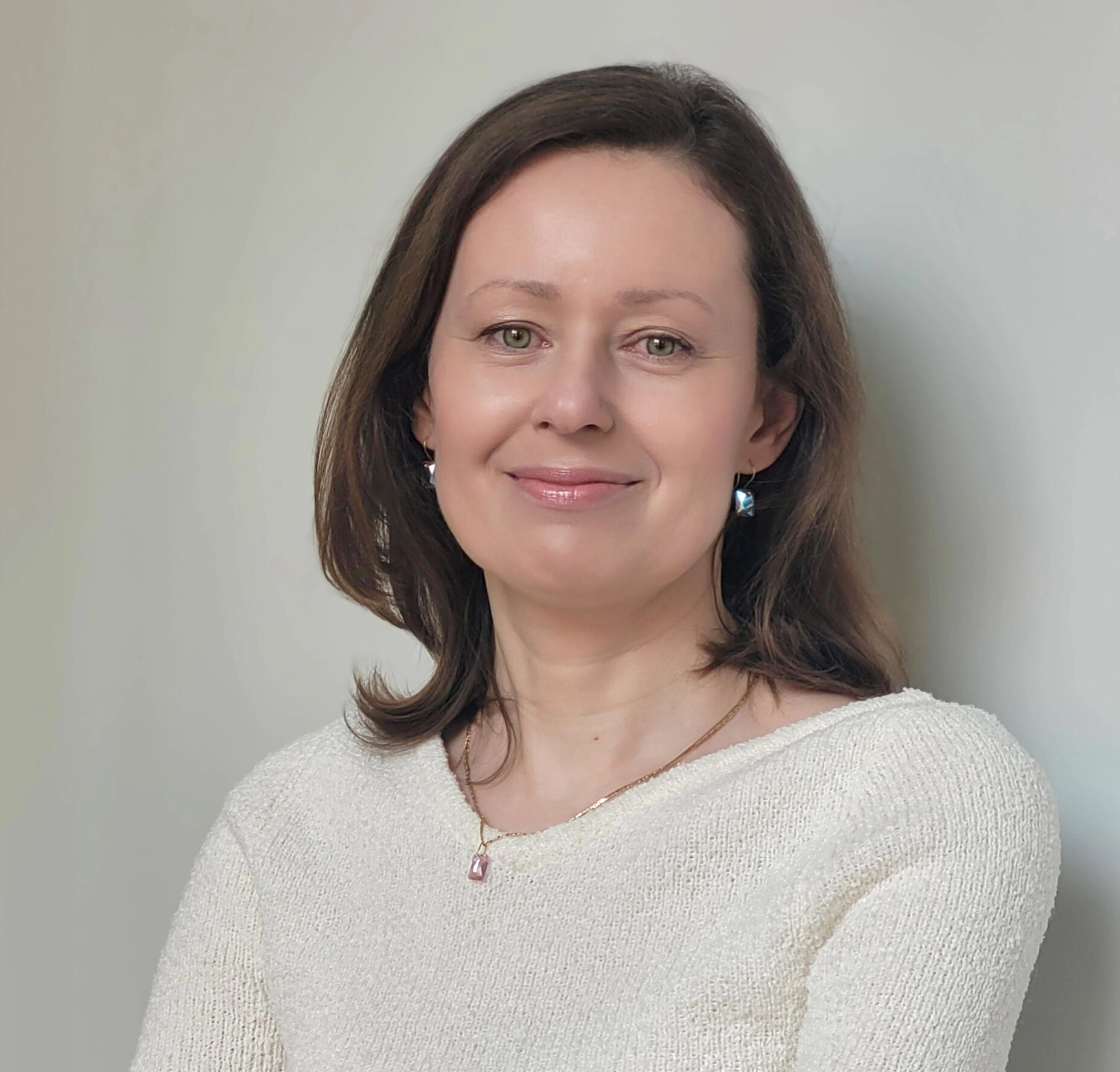 Nowa rola badań genetycznych genów BRCA1/2 w onkologii