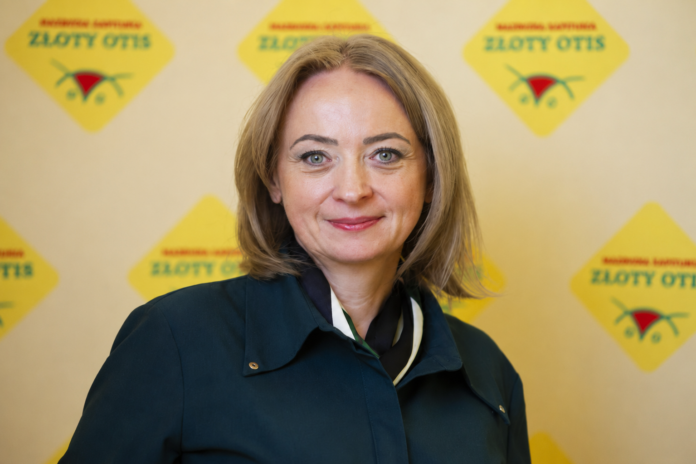dr monika pintal-ślimak