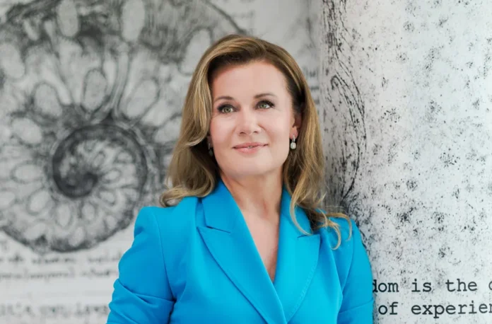 malgorzata-galazka-sobotka-hcc.jpg