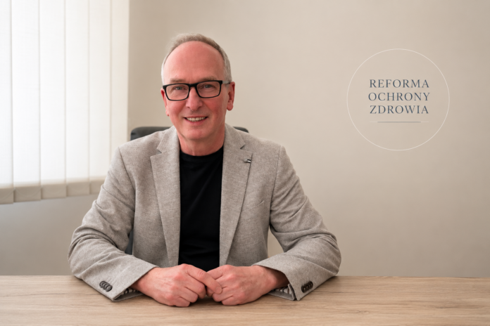Jarosław Peregud-Pogorzelski