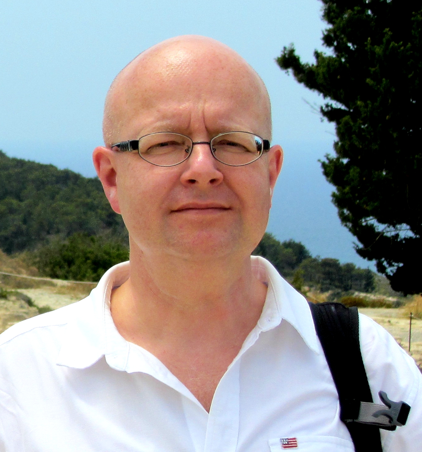 Prof. Mariusz Adamek: Systemowy screening NDTK staje się faktem