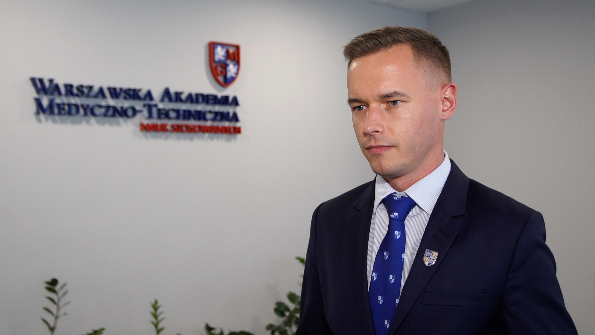 Media społecznościowe przyczyniają się do zaburzeń odżywiania wśród młodzieży