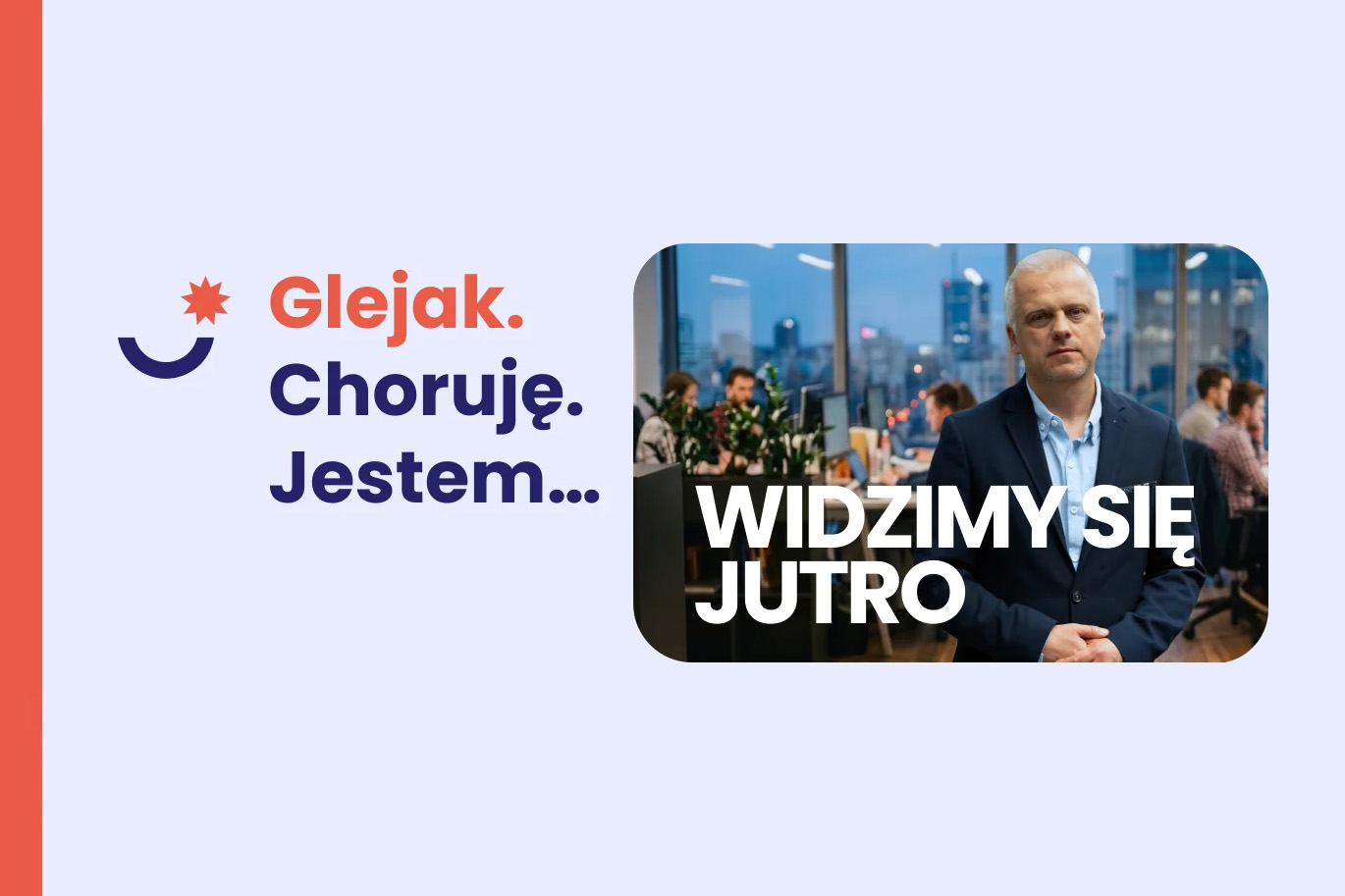 Glejak_choruję_jestem