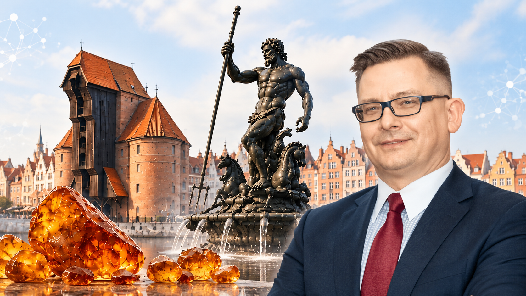 FH Summit 2026: czas na nową strategię walki z hipercholesterolemią rodzinną