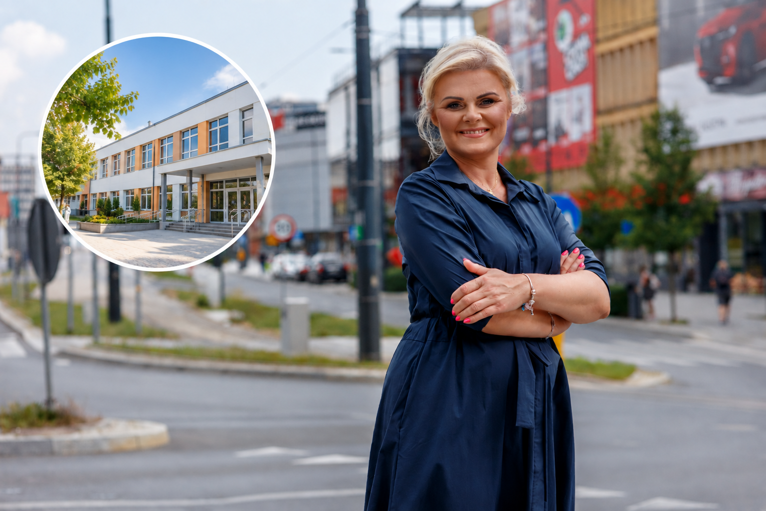 Szkolna opieka zdrowotna wymaga zmian. Kto ma pomóc dziecku?