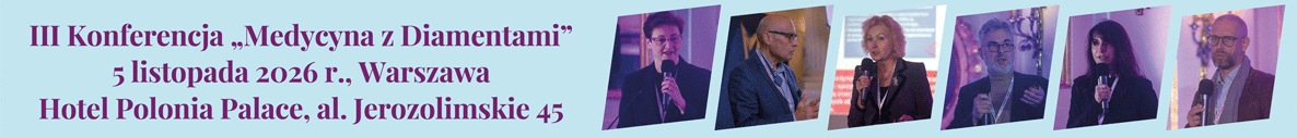 Baner_migany_4_B