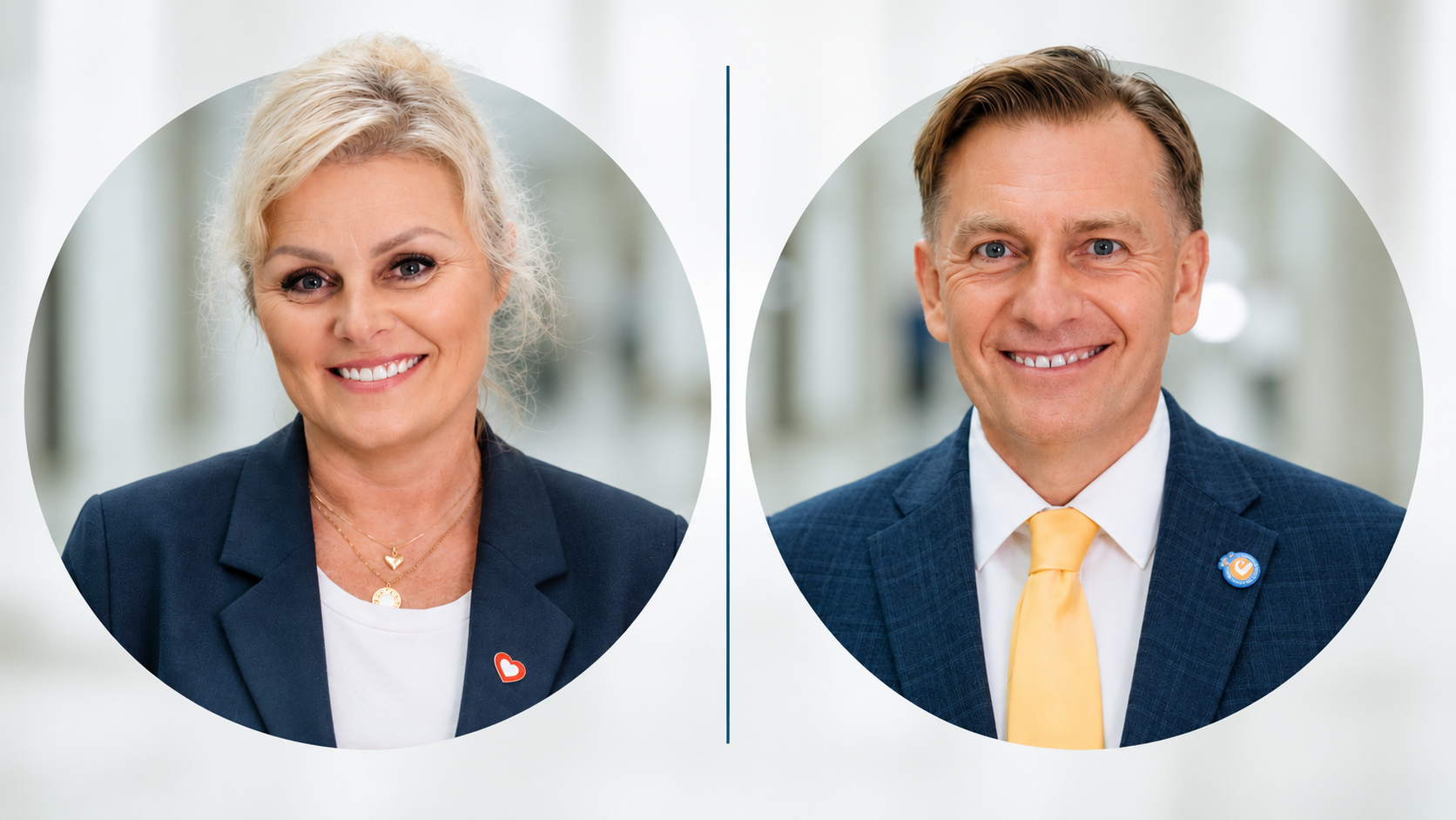 Dziecko z cukrzycą w szkole. Co może zmienić parlament?