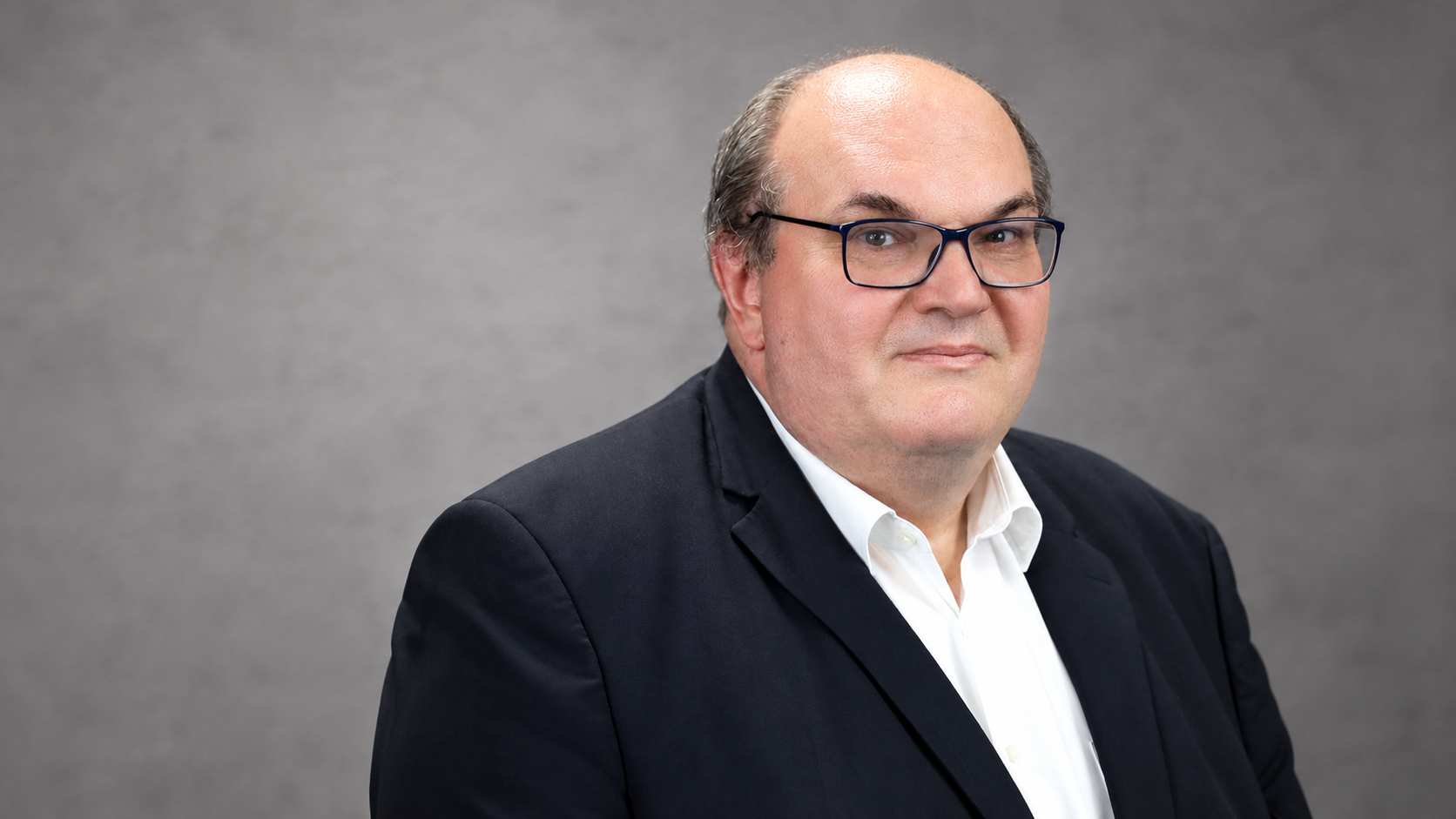 Prof. Artur Mazur: Z otyłości dziecięcej się nie wyrasta