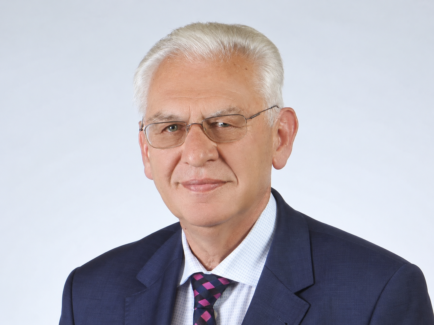 Somatotropinowa niedoczynność przysadki u dzieci. Co nowego w diagnostyce i leczeniu?