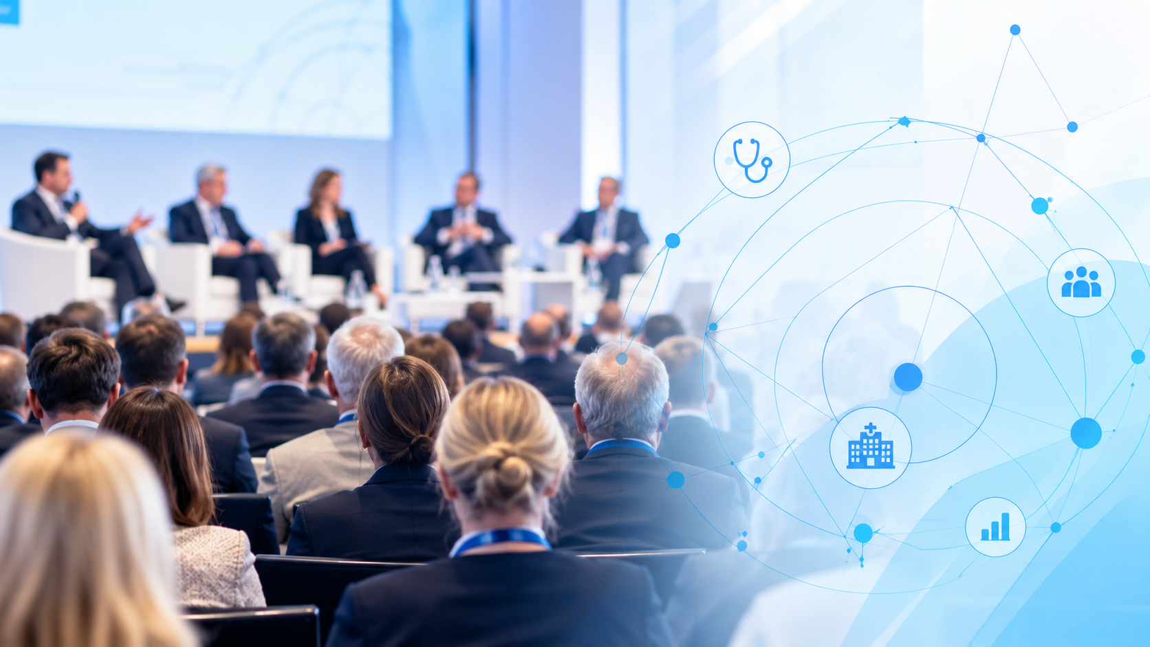 Finansowanie, jakość i dostępność świadczeń. Przed nami konferencja #InstrumentySOZ