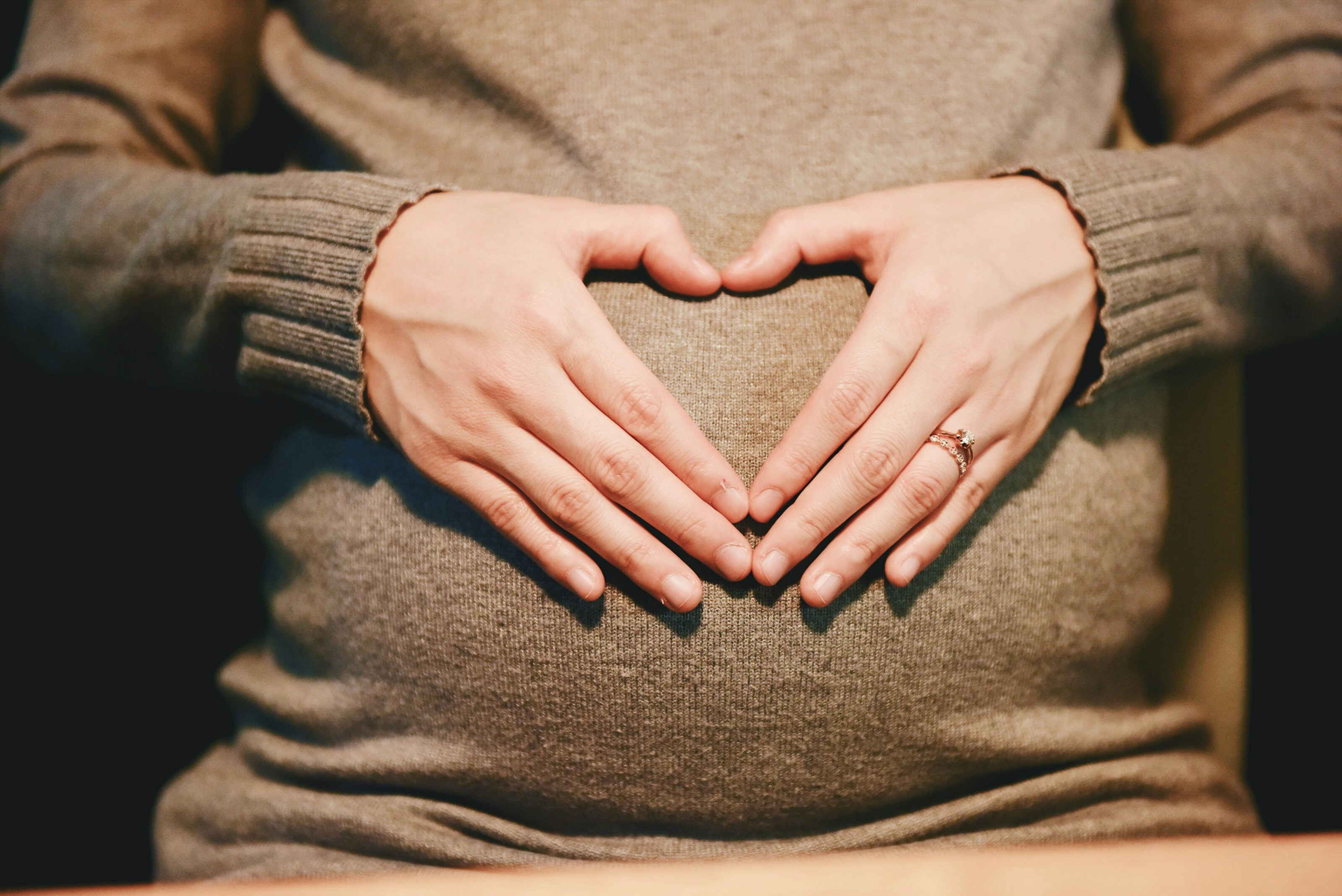 Jak chronić kobiety w ciąży przed szkodliwymi substancjami? Rusza projekt LIFE MUMs